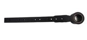 113688 Knifehead 1052 972